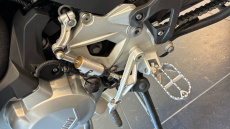 BMW F850 GS Adventure